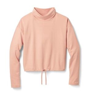 REI Cooperative Take Your Time Pullover Size XS